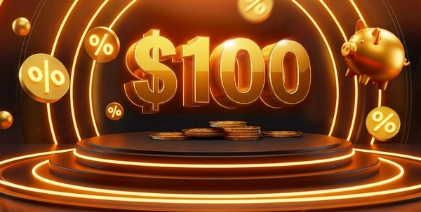 How Can You Double Your First Deposit Instantly at Taptap?