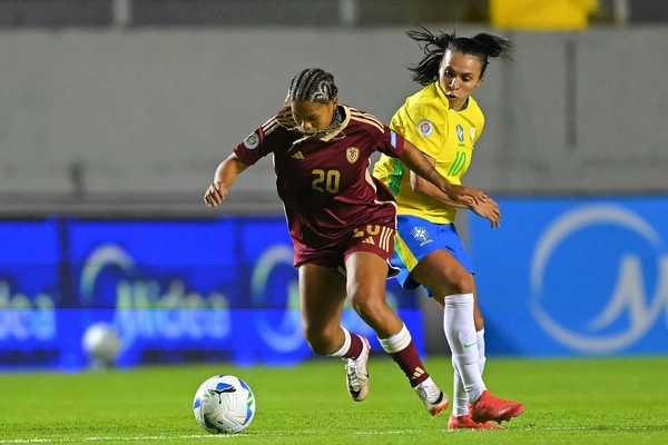 prediction Brazil vs Colombia 26072025
