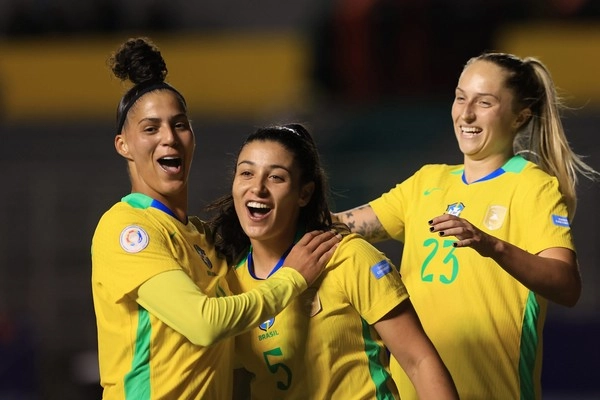 prediction Brazil vs Uruguay 30072025