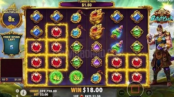 Burning Chilli X – Spicy Spins With Explosive Wins