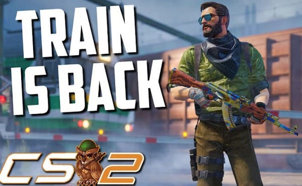 What’s the Trick to Reading Choke Point Advantage Betting in Shooters?
