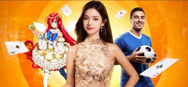 Unlock Exclusive First Deposit Rewards at Taptap
