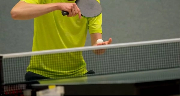 Can First Serve Attack Margin Reveal the Winning Edge in Table Tennis?
