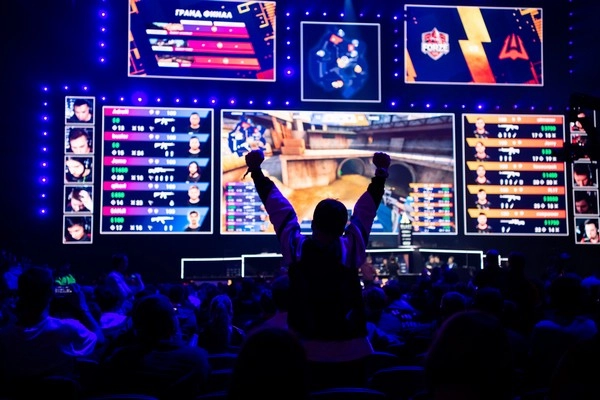 How Do You Spot Value in Group Stage Trap Bets for Esports Majors?