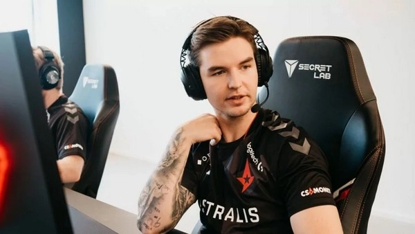 How Do You Spot Value in Group Stage Trap Bets for Esports Majors?
