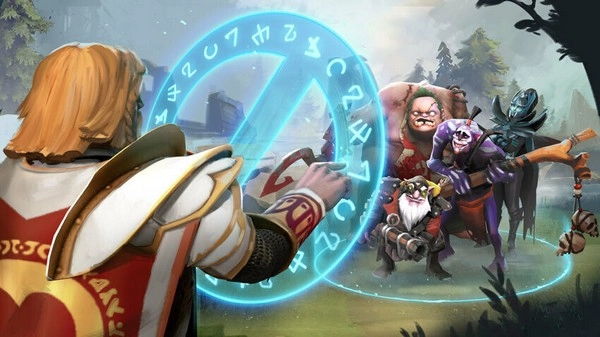 Are Hero Pick Mismatch Edges the Sharpest Reads in Dota 2?
