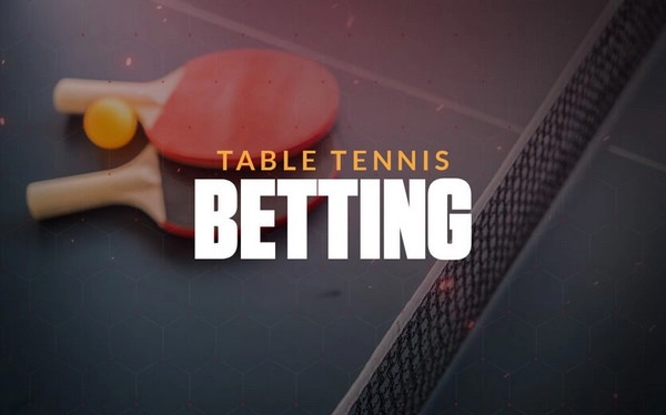 Are Mid-Game Rally Momentum Bets Becoming the New Trend?