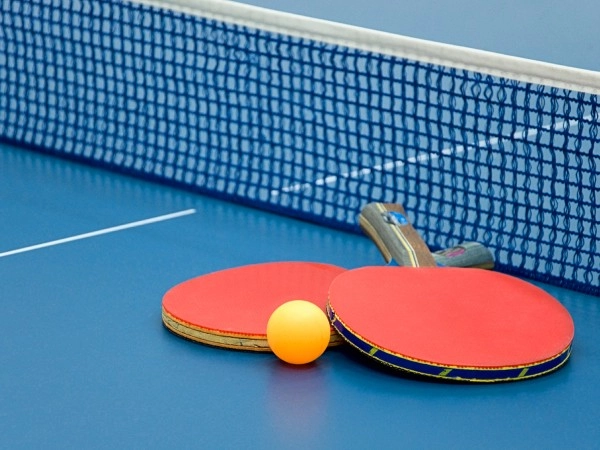 Why Are Net Cord Point Triggers Crucial in Live Table Tennis Bets?