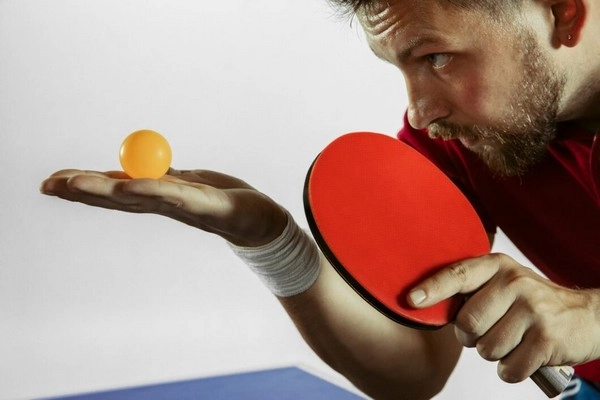 What’s Behind the Sharp Move in Paddle Type Betting Angles?
