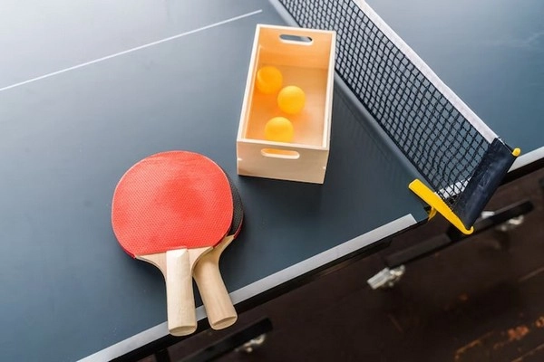 What’s Behind the Sharp Move in Paddle Type Betting Angles?
