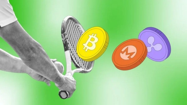 What’s Behind the Sharp Move in Paddle Type Betting Angles?