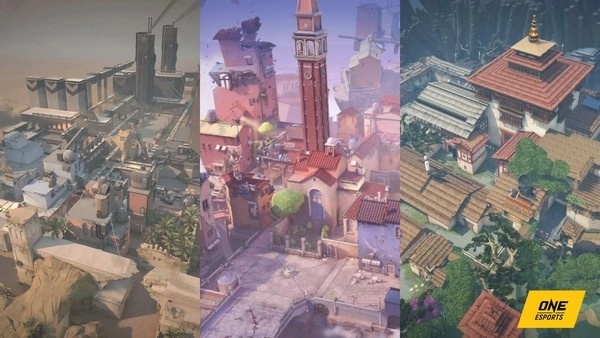 Why Do Pros Love Retake Success Rate Picks in Tactical Esports?
