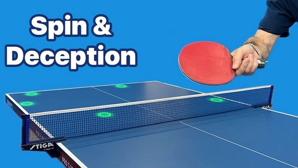 Do Spin Variation Mismatch Picks Signal Imminent Break Points?
