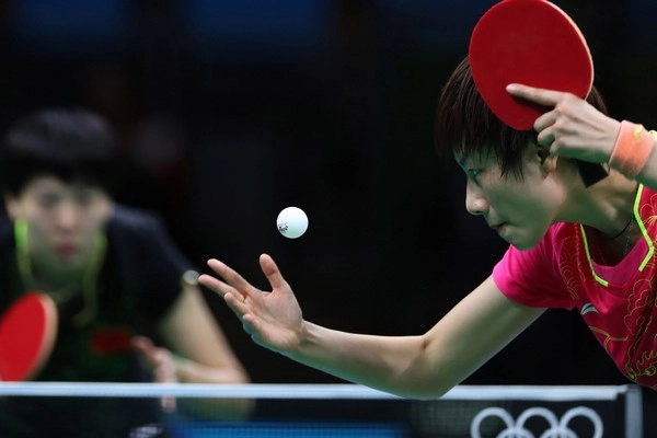 Do Spin Variation Mismatch Picks Signal Imminent Break Points?
