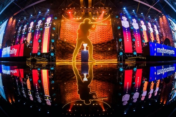 Can Streaming Pressure Bets Accurately Predict Underperformance?