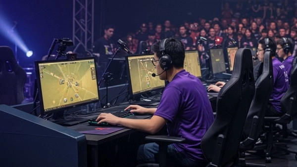 Can Streaming Pressure Bets Accurately Predict Underperformance?