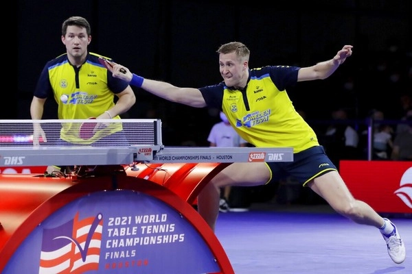 Can Underdog Tempo Disruption Change a Match’s Entire Rhythm?