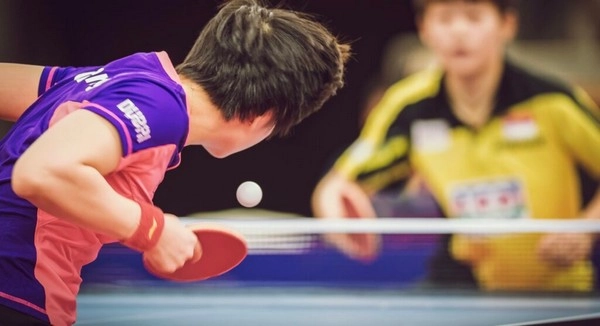 Can Underdog Tempo Disruption Change a Match’s Entire Rhythm?
