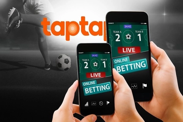 What’s the Best Way to Access Taptap Mobile Without Any Hassle?
