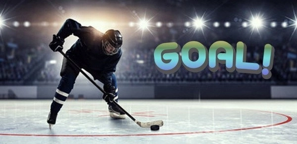 Can You Predict Empty Net Goal Bets?