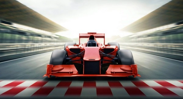 Are Fastest Lap Betting Odds Worth Tracking?
