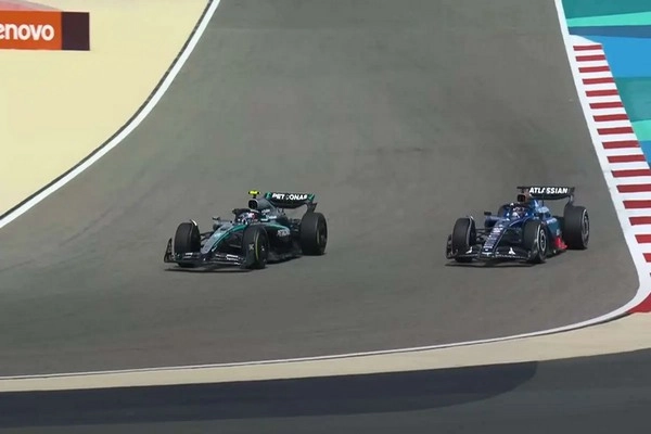 Are Fastest Lap Betting Odds Worth Tracking?
