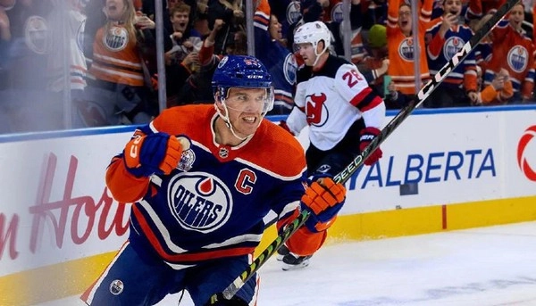Is First Period Winner Odds a Trap?
