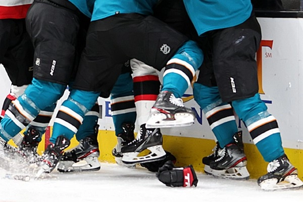 Is First Period Winner Odds a Trap?