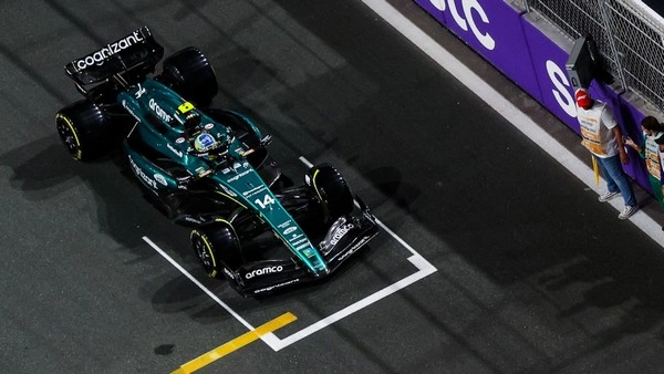 How Important Are Grid Position Payout Rules?