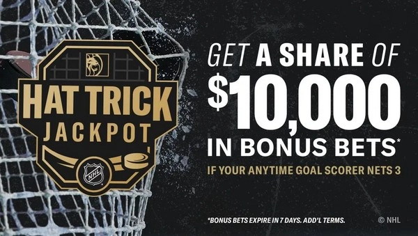 Should You Chase Hat-Trick Scorer Betting?