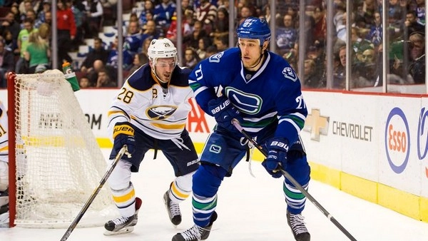 Should You Chase Hat-Trick Scorer Betting?
