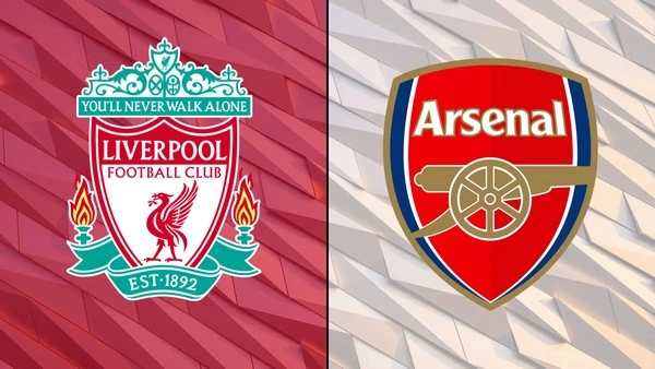 prediction Liverpool vs Arsenal 31082025