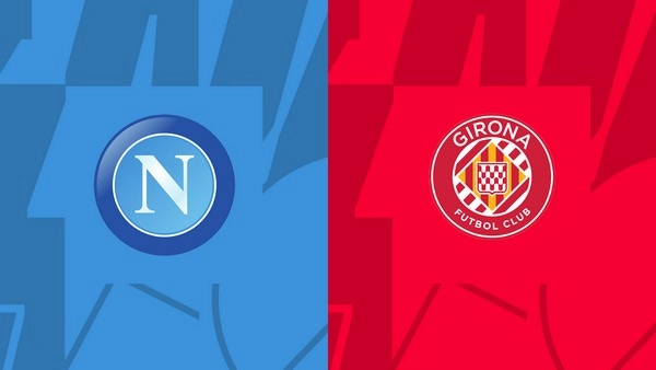 prediction Napoli vs Girona 10082025