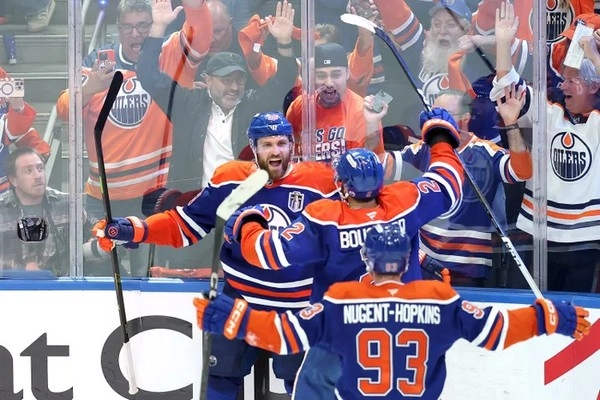 How to Approach Overtime Winner Market?