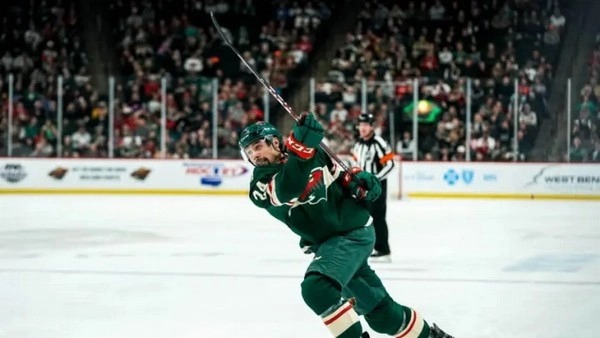How to Bet on Powerplay Goal Prediction?
