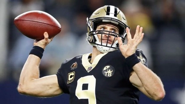 Are Quarterback Passing Yards a Good Indicator?
