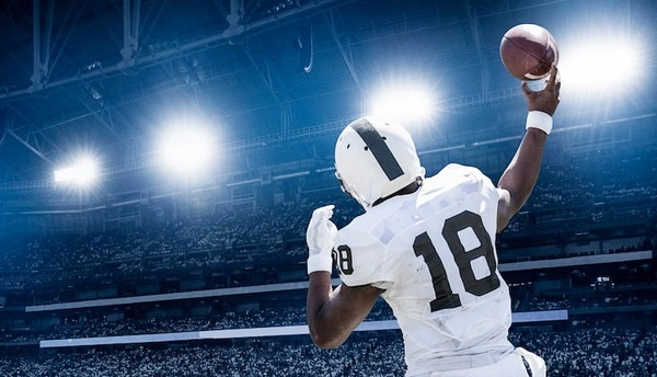 Are Quarterback Passing Yards a Good Indicator?