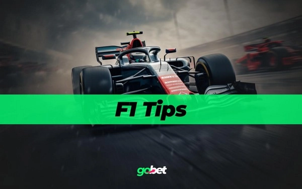 Should You Bet on Safety Car Appearance?
