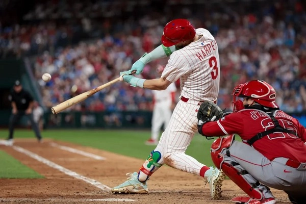 How to Read Turnover Betting Predictions Correctly?