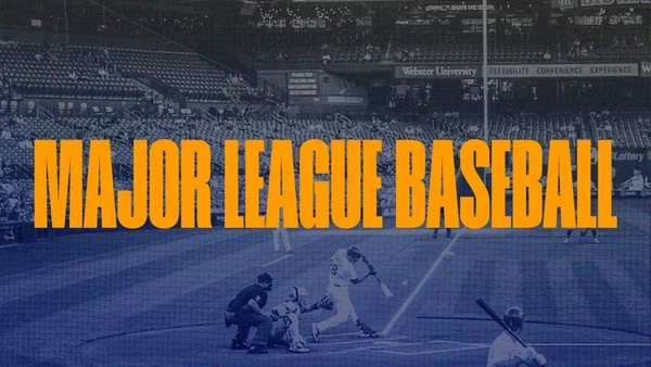 How to Read Turnover Betting Predictions Correctly?