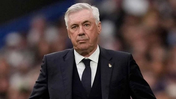 Carlo Ancelotti exposes Bayern Munich’s ruthless side in new autobiography