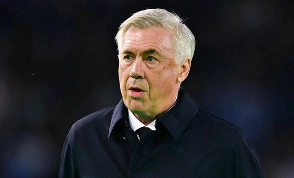Carlo Ancelotti exposes Bayern Munich’s ruthless side in new autobiography