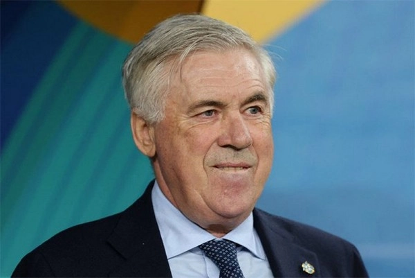 Carlo Ancelotti exposes Bayern Munich’s ruthless side in new autobiography