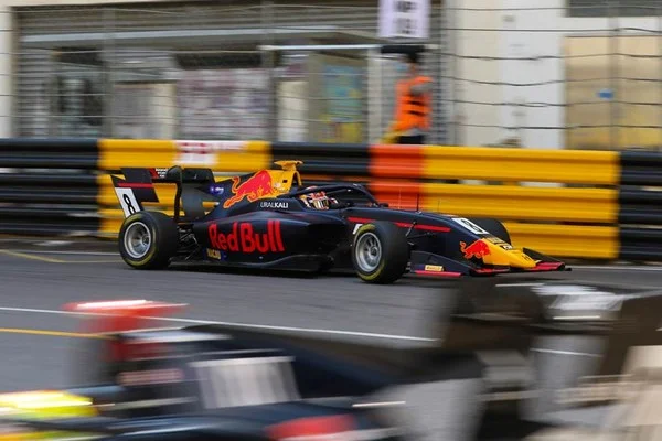 Can Fastest Sector Time bets highlight underrated drivers?
