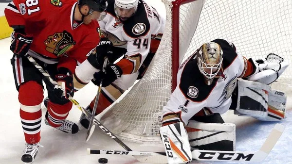 What should bettors focus on in the First Period Shots market?
