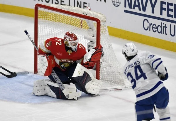 What should bettors focus on in the First Period Shots market?
