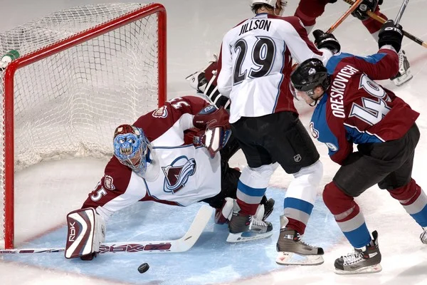 Does Goalie Save Count offer steady betting value?