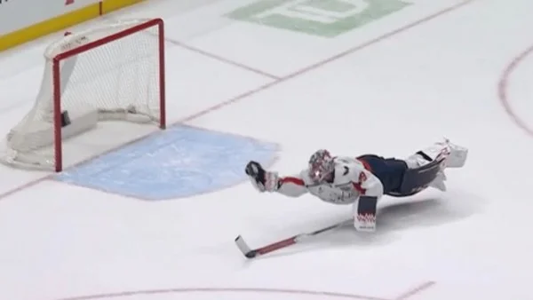 Does Goalie Save Count offer steady betting value?