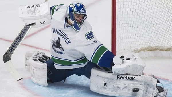 Does Goalie Save Count offer steady betting value?