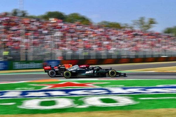 Is the Lap Record Market truly worth chasing in modern racing?